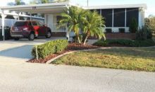 119 Bougainvillea Terrace Parrish, FL 34219