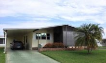114 Ochidview Drive Parrish, FL 34219