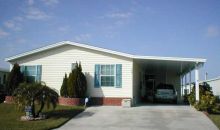 158 Begonia Terrace Parrish, FL 34219