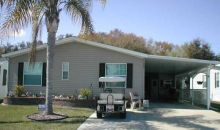 207 Tiger Lilly Drive Parrish, FL 34219