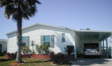 155 Palm Boulevard Parrish, FL 34219