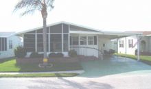 159 Juniper Trace Parrish, FL 34219