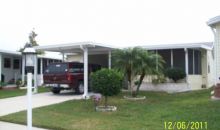 111 Juniper Trace Parrish, FL 34219