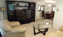 9807 Sucia Cir Parrish, FL 34219
