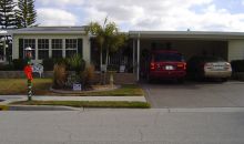 101 Juniper Trace Parrish, FL 34219