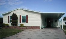 114 Bougainvillea Terrace Parrish, FL 34219