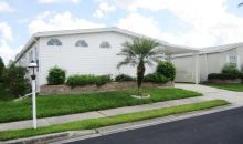 218 Tiger Lilly Drive Parrish, FL 34219