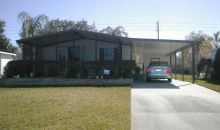 309 Bougainvillea Circle Parrish, FL 34219