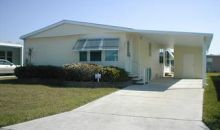 221 Hibiscus Way Parrish, FL 34219