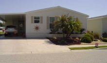 116 Tiger Lilly Dr. Parrish, FL 34219