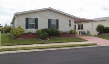 251 Gardenia Lane Parrish, FL 34219