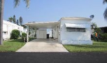 1506 22nd Ave W Lot 365 Bradenton, FL 34205