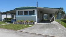 6904 Cortez Rd W 247 Bradenton, FL 34210