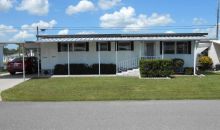 1003 52nd Ave Blvd W Bradenton, FL 34207