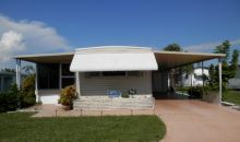 LOT 166 Bradenton, FL 34207