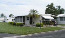 620 57th Ave. West #G6 Bradenton, FL 34207
