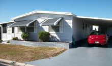 32 Harvest St. Bradenton, FL 34207