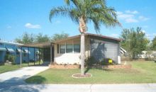 319 Bougainvillea Circle Parrish, FL 34219