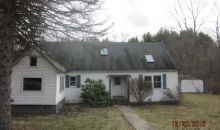 207 Center St Groveland, MA 01834