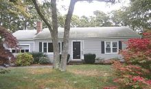 76 Hopewell Ln Cotuit, MA 02635