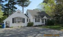 50 Hill St Tewksbury, MA 01876