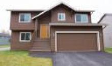 330 E Dolphin Palmer, AK 99645