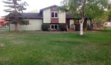 5930 E Gershmel Loop Palmer, AK 99645