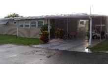 603 63rd Ave. West Lot U-7 Bradenton, FL 34207