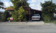 1105 50th Avenue West Bradenton, FL 34207