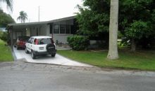 5270 5th Street Circle West Bradenton, FL 34207