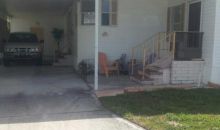 4527 Calm Harbor Bradenton, FL 34207