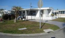 5109 8th Street West Bradenton, FL 34207