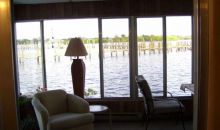 601 Dunwurken Bradenton, FL 34208