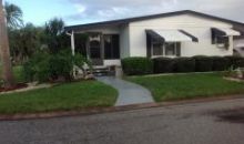 3901 71 St W Bradenton, FL 34209