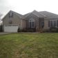 2500 Eagle Landing Dr, Cookeville, TN 38506 ID:168047