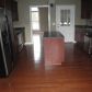 2500 Eagle Landing Dr, Cookeville, TN 38506 ID:168048