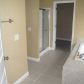 2500 Eagle Landing Dr, Cookeville, TN 38506 ID:168050