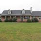 3213 Valley Bend Rd, Murfreesboro, TN 37129 ID:197547
