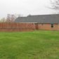 3213 Valley Bend Rd, Murfreesboro, TN 37129 ID:197548