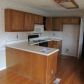 3213 Valley Bend Rd, Murfreesboro, TN 37129 ID:197549