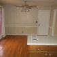 3213 Valley Bend Rd, Murfreesboro, TN 37129 ID:197550
