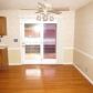3213 Valley Bend Rd, Murfreesboro, TN 37129 ID:197551
