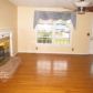 3213 Valley Bend Rd, Murfreesboro, TN 37129 ID:197552
