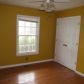 3213 Valley Bend Rd, Murfreesboro, TN 37129 ID:197553