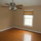 3213 Valley Bend Rd, Murfreesboro, TN 37129 ID:197554