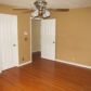 3213 Valley Bend Rd, Murfreesboro, TN 37129 ID:197555