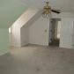 3213 Valley Bend Rd, Murfreesboro, TN 37129 ID:197556