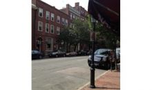 Mt. Vernon St. #2 Boston, MA 02114