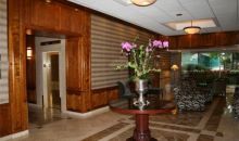 Hawthorne Place #16G Boston, MA 02114