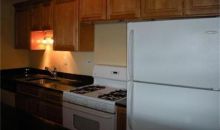 Hawthorne Place #14B Boston, MA 02114